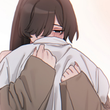 Screenshot 2026 04 24 120024