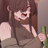 Screenshot 2026 04 24 120231.png