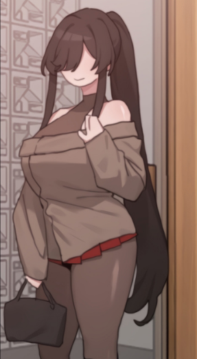 Screenshot 2026 04 24 115928.png