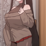 Screenshot 2026 04 24 115928