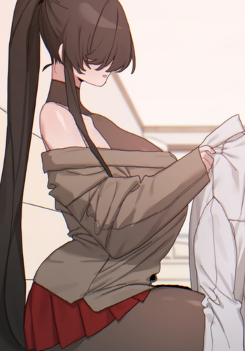 Screenshot 2026 04 24 120015.png