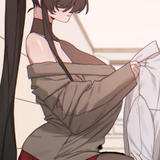 Screenshot 2026 04 24 120015