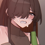 Screenshot 2026 04 24 120223.png