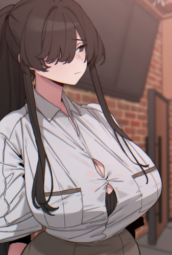 Screenshot 2026 04 24 115912.png