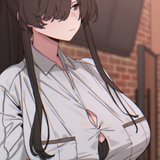 Screenshot 2026 04 24 115912