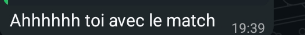 temp.png