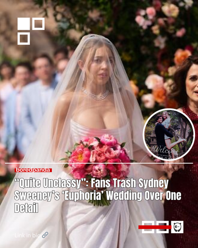 Instagram template v2 final copy for sharing (21).png