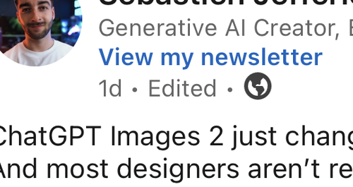 36988b7f324e.png
