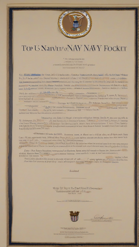 0b8063f4a43e.png