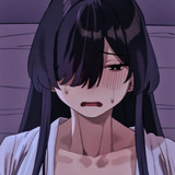 ef82e45d6ae01e29513f09746c81a2a6