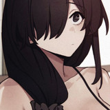 30a4f4a7bf4614f5e698b9fe505f9912