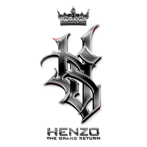 Henzo [Hz].png