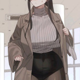 1947af9491c3b730174bec7afe5f0762