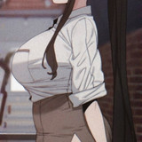 58426e71e6bfc01aa4bcf6bb4b8419e0