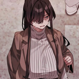 fca70b07e287ada38ec7d2305ddf92a7