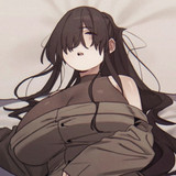 07ae812e13a05a60e456e49bc33af746