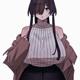 6160a56e1867317660489b7e277c0691