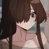 3bc748ec2e7f101d50b8e04389fbf8d6