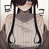 c6043675822686de60ea028bfa566730