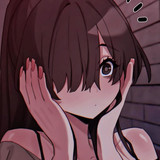 dfeebf98109c18aa888951fe997c8fcd