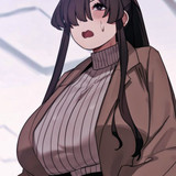 0afa13349ca9c606245448103e0a53ad