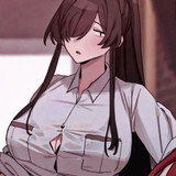 dc4b82fcb589cf10acf96e1ff4cd01f6