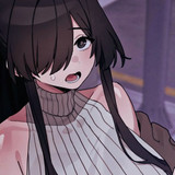 e5c66a508756f809bbb813814d83f082