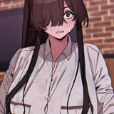 76a70ee9f6993816d356443906268dbe