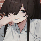 fc3922a45afc441b1e1c86ac4204d8d6