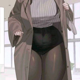 c911f71363e40e9b9f1db38621684e4b