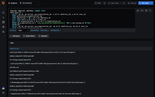 grafana explain nondedup.png