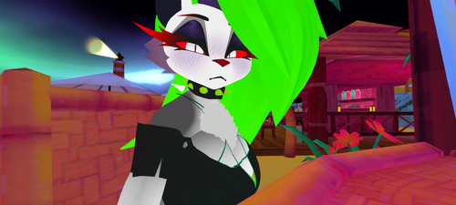 imagen.png