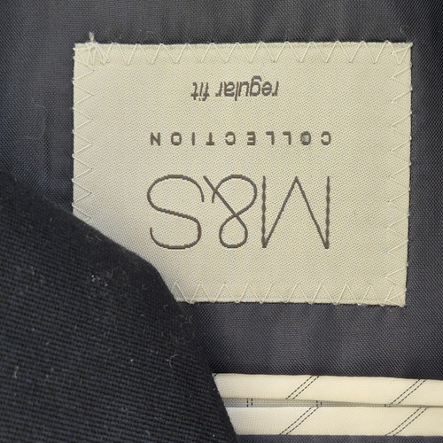 afa46a870306.jpg