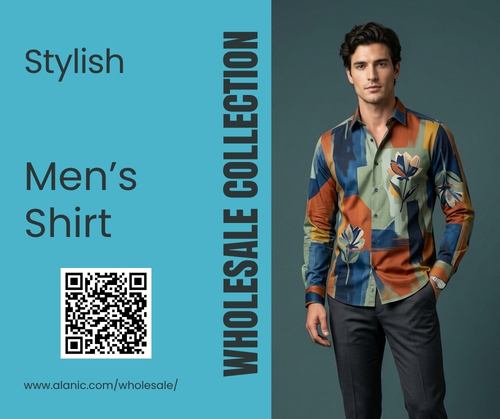 Men Shirt Manufacturer for Everyday Collections.jpg