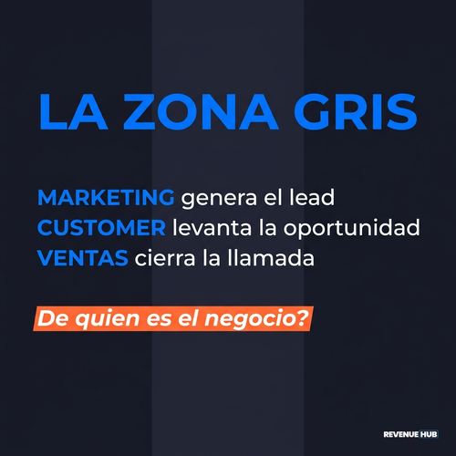 slide 2 branded.png