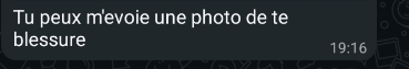 temp.png