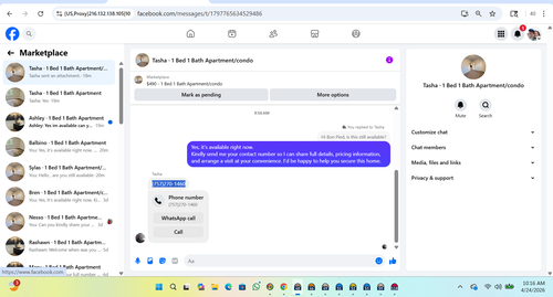 Screenshot 2026 04 24 101701.png