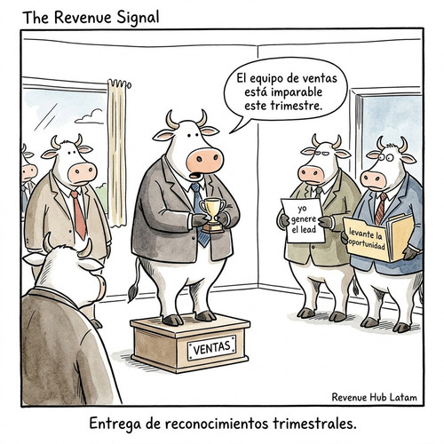 a animales farside.jpg