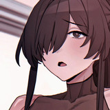 3d170ac9557b67be3d128da3f213c1cd