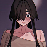 e4dfd28f7db2fb06d70bdf9d37737fd5