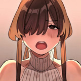 7ef4e39b3923635d1bf66fb5ca320d99