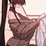 4d17f03e0fb90ed9b5e404fa77eceb96