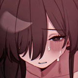 a5c4216739fd271326e8431e81715e08