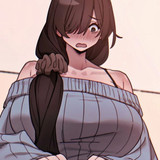 69ea369563dc3a2aba22fc5bed0a4752