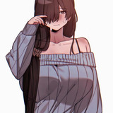 70ee73f457ff491f4548ab1e37c620de