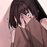 b690c58cc484188408d7188e3f684779