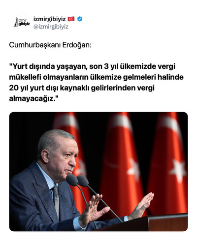 4b5d0e16bbd6.jpg