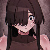 8876cd83377927be79cd0216b42be774