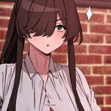 9034d2e1e8747751a5914b56f6d5a150