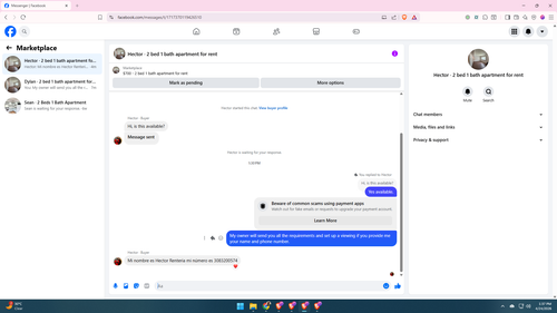 Screenshot 2026 04 24 133800.png